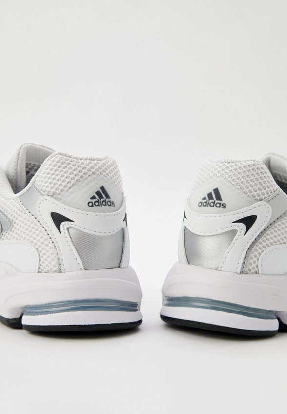 Кроссовки adidas Originals