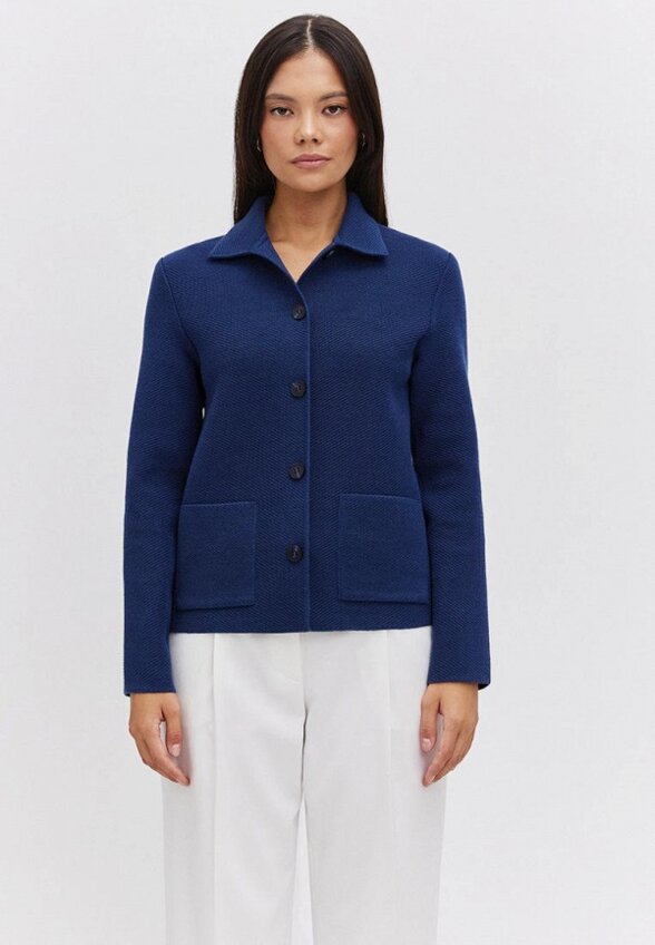 Жакет 99Colorspace