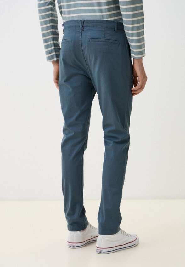 Брюки Springfield