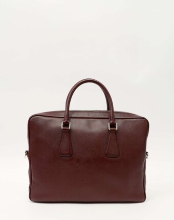 Prada Briefcase женщинам