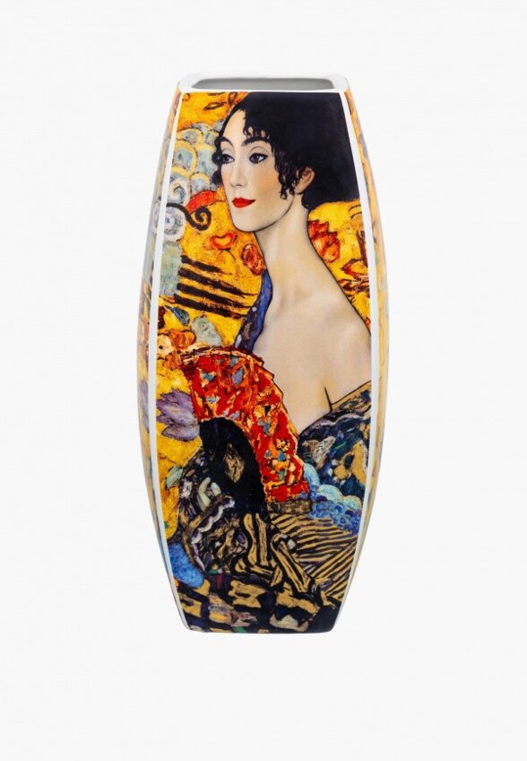 Ваза Elan Gallery