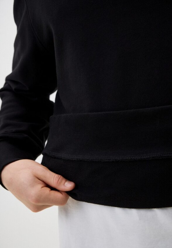 Худи Calvin Klein Jeans