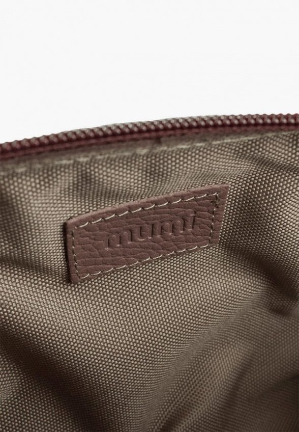 Косметичка Mumi