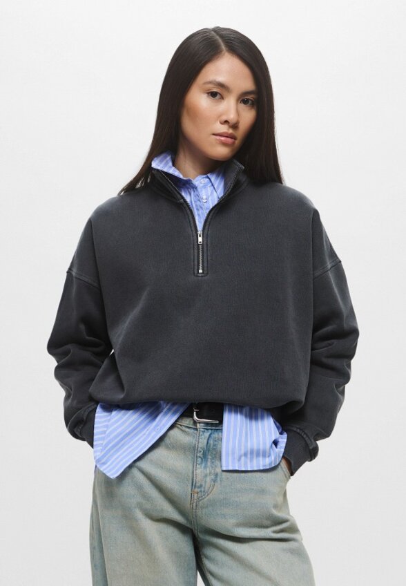 Олимпийка Befree