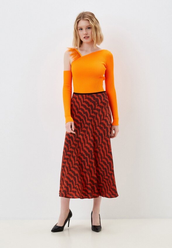 Джемпер Fadas