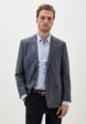 Пиджак Enrico Cerini1  - превью