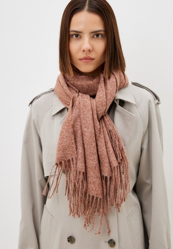 Палантин Rosedena