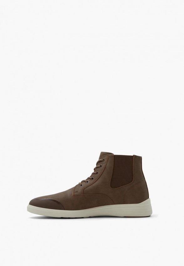 Кроссовки Aldo