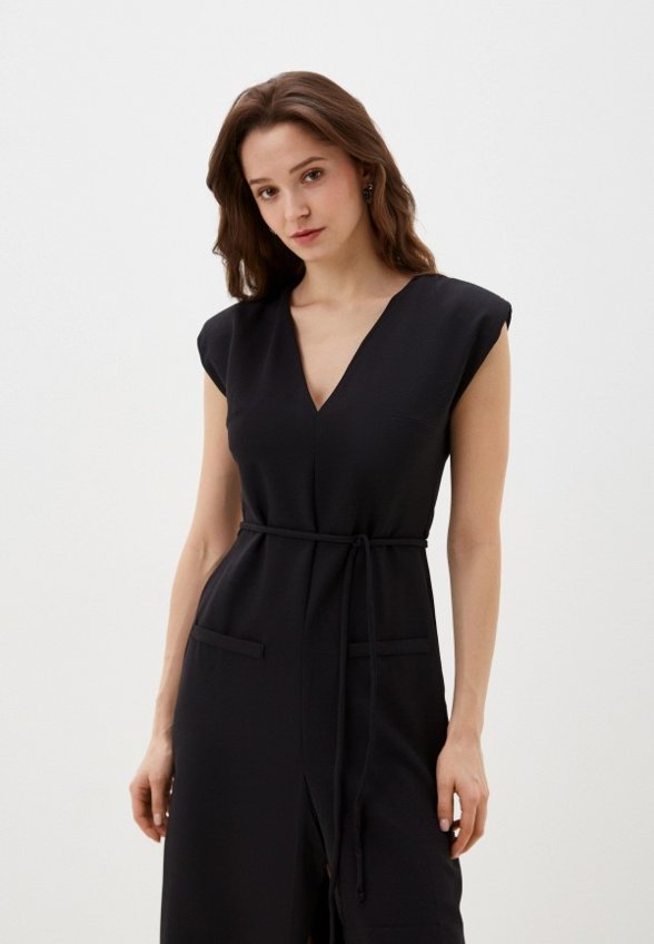 Платье Trendyol