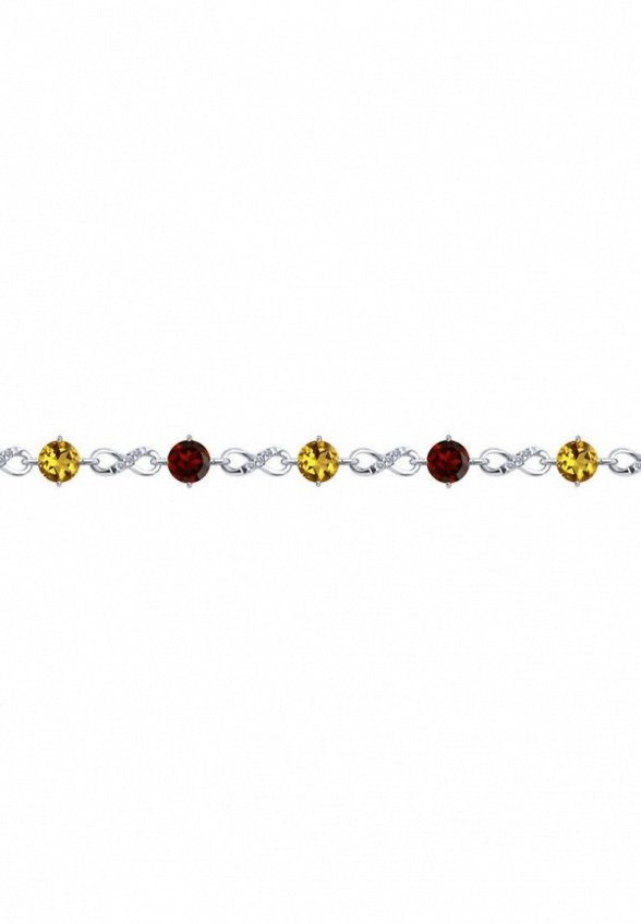 Браслет Sokolov