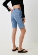 Шорты джинсовые Luxor By Ramo3  - превью