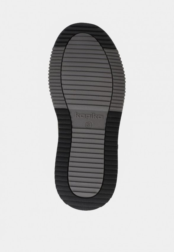 Кеды Kapika