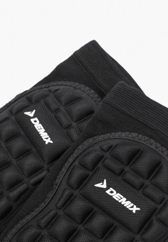 Налокотники Demix