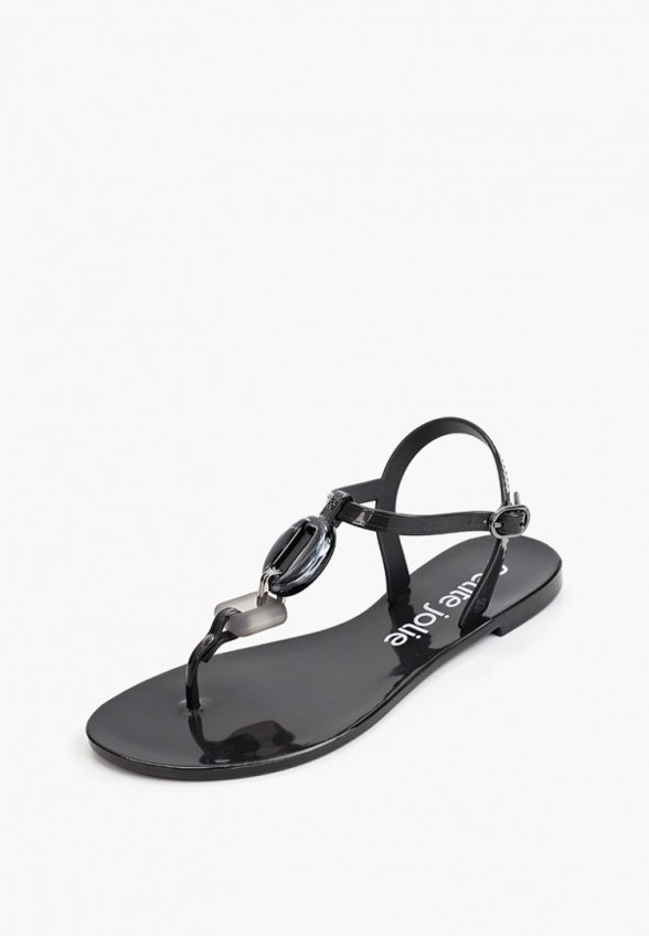 Сандалии Petite Jolie