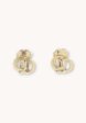 Dior Clips1  - превью