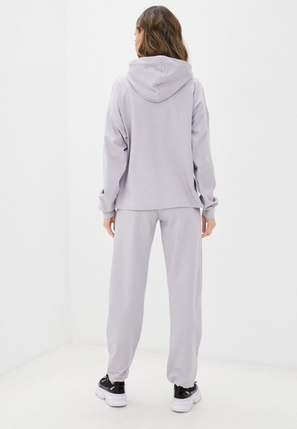 Костюм спортивный Malaeva