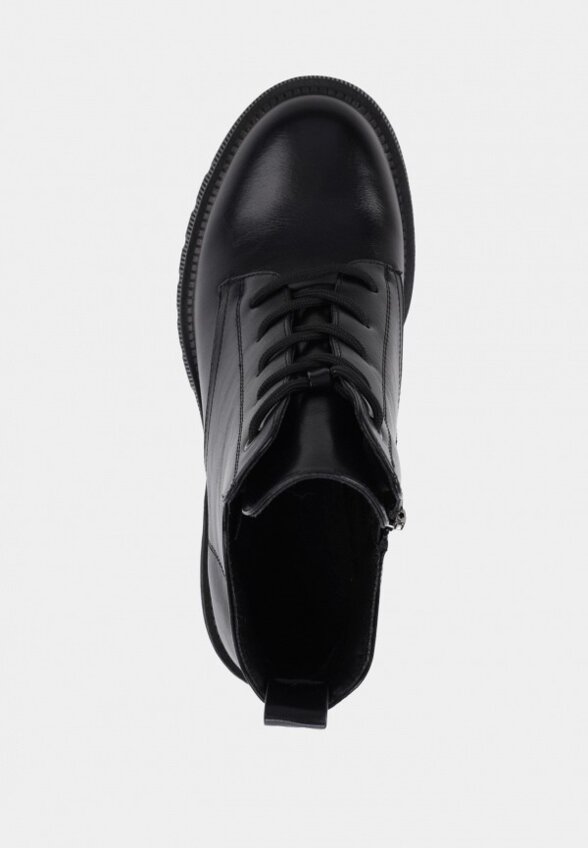 Ботильоны T.Taccardi