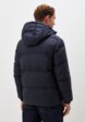 Куртка утепленная Madzerini3  - превью