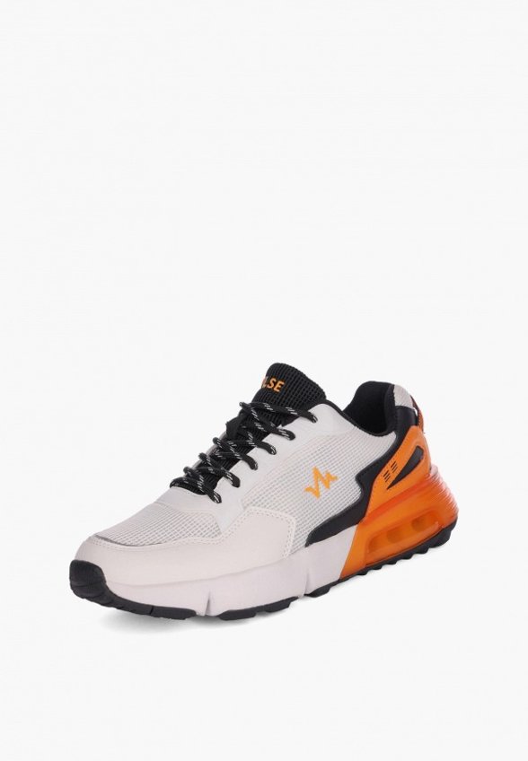 Кроссовки Pulse