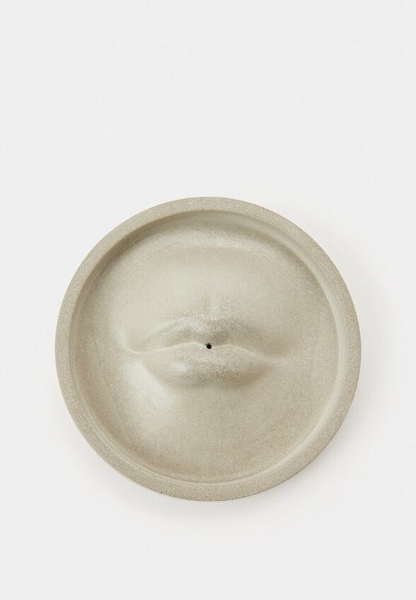 Подставка для палочек ароматических Ensemble