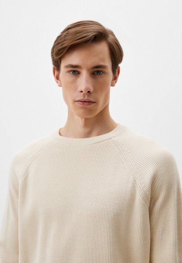 Джемпер Bulanti