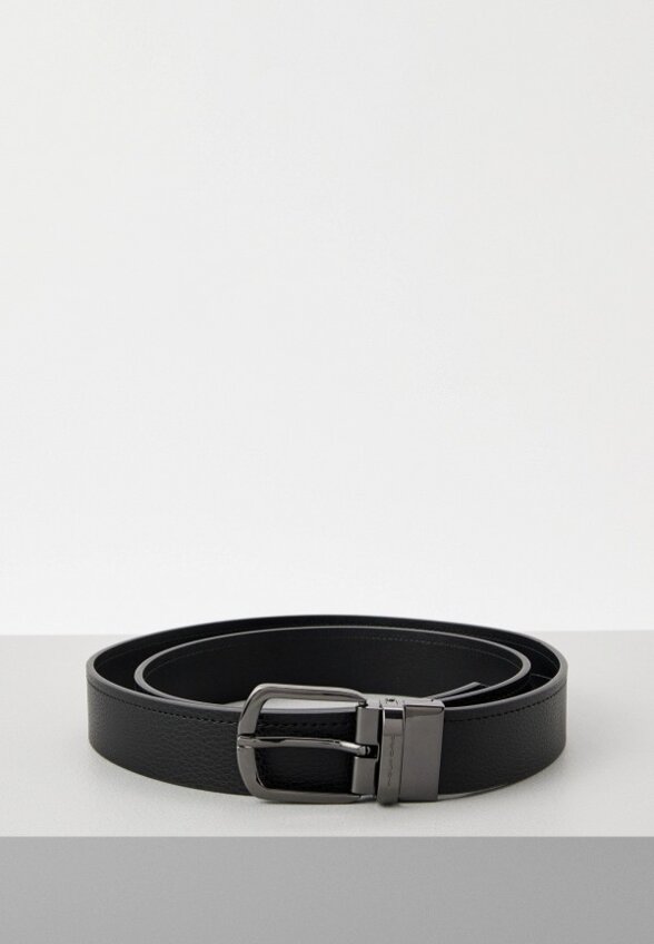 Ремень Piquadro