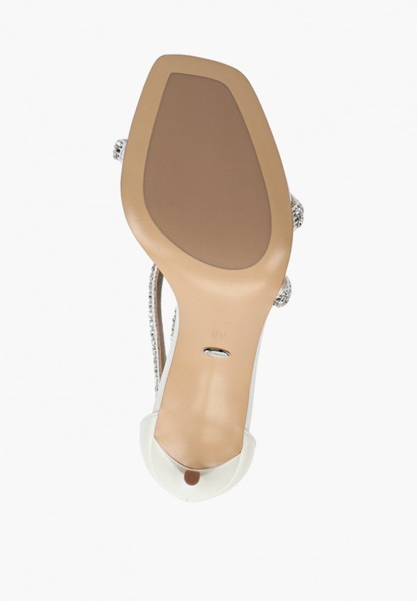 Босоножки Vitacci