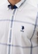 Рубашка U.S. Polo Assn.4  - превью