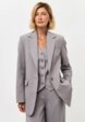 Жакет Ascentelle1  - превью