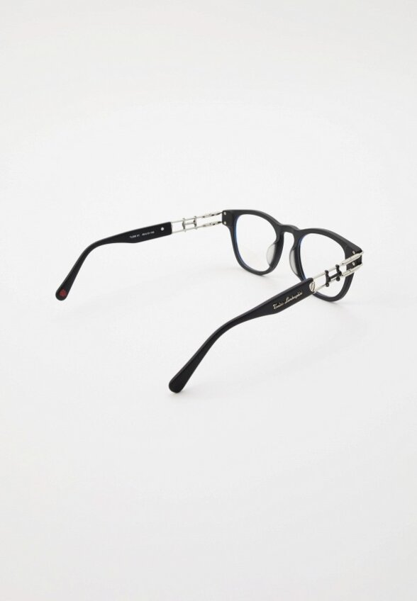 Очки для компьютера Tonino Lamborghini