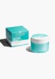 Маска после загара Clarins5  - превью