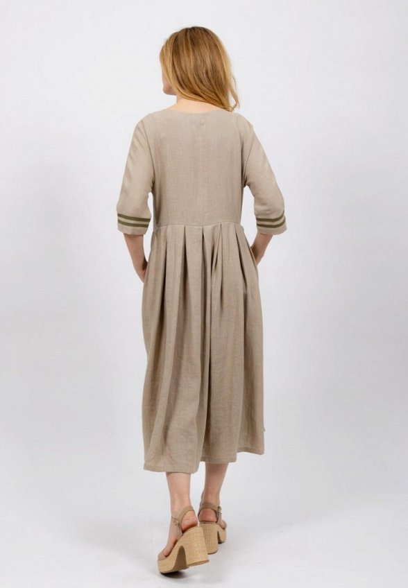 Платье Moredress