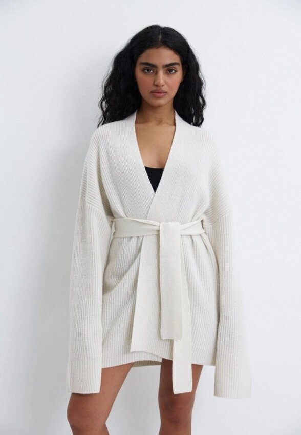 Кардиган Miederes