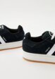 Кеды adidas Originals4  - превью