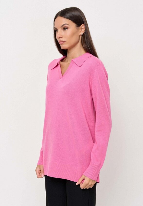 Поло Franco Vello