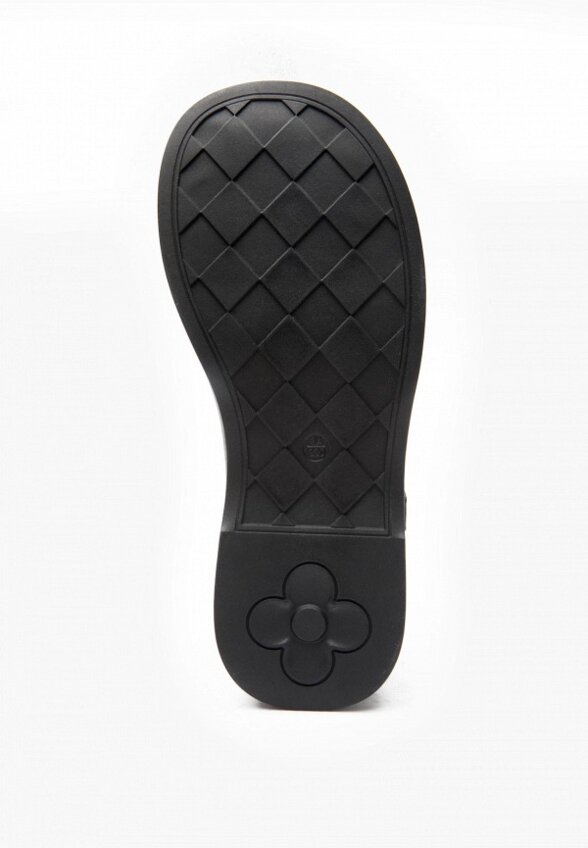 Туфли Mascotte Junior