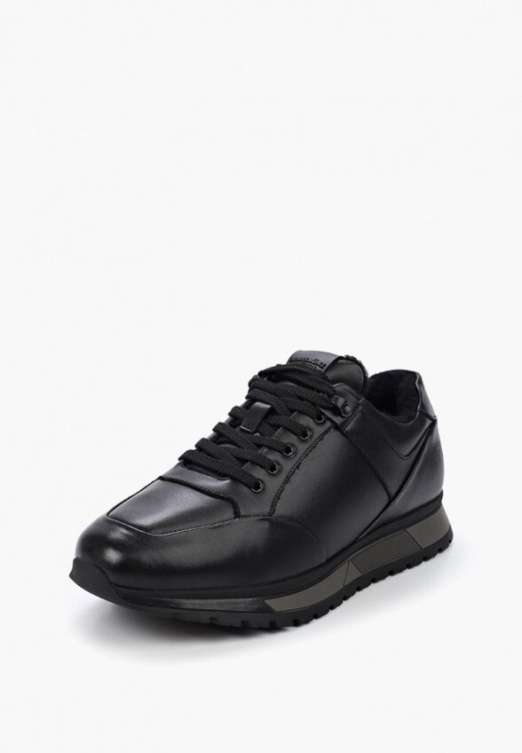 Кроссовки Thomas Munz