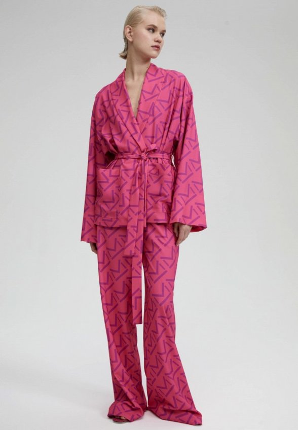 Костюм Katerina Myachina