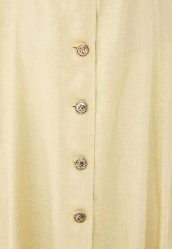 Платье Vera Moni