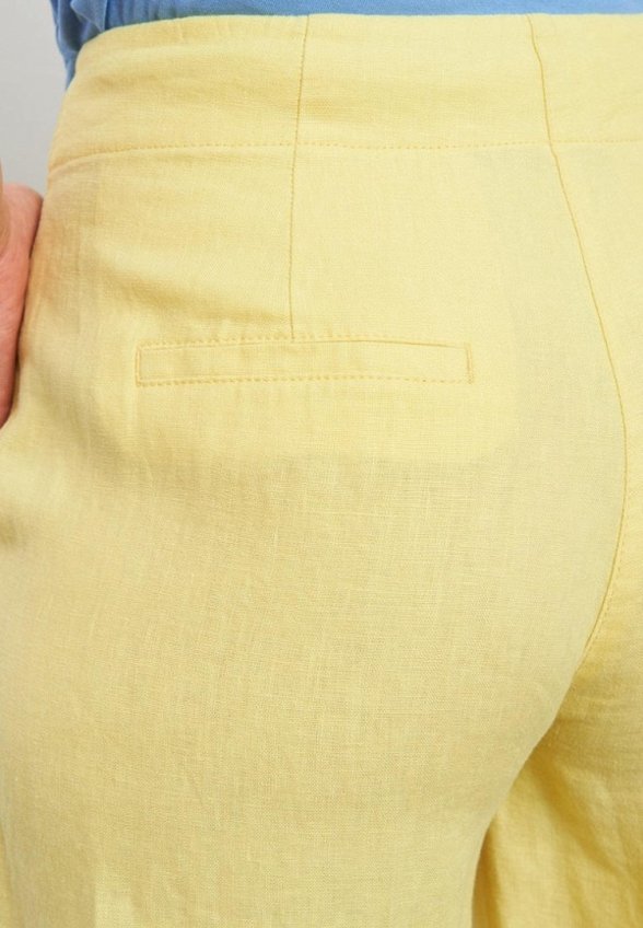 Брюки Gerry Weber