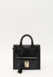 Balenciaga Leather Bag1  - превью