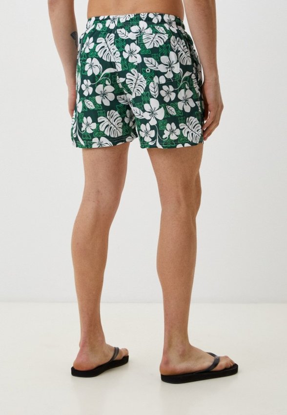 Шорты для плавания Jlab