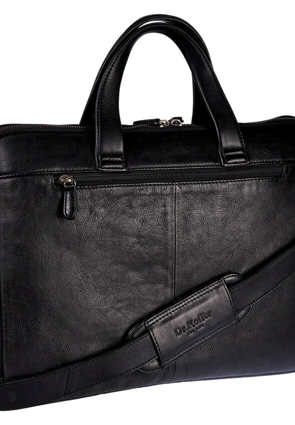 Др.Коффер 6675-248-04 сумка для документов