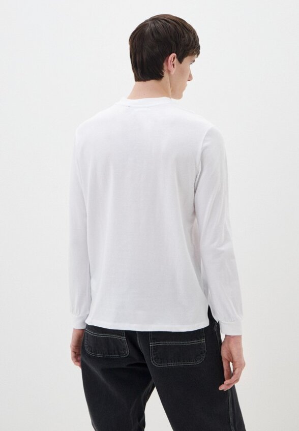 Лонгслив Befree