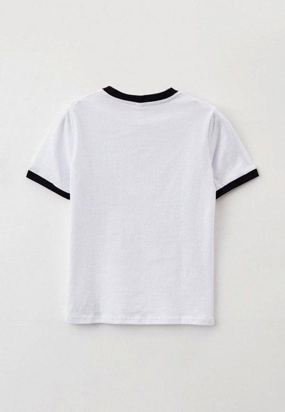 Пижама PlayToday