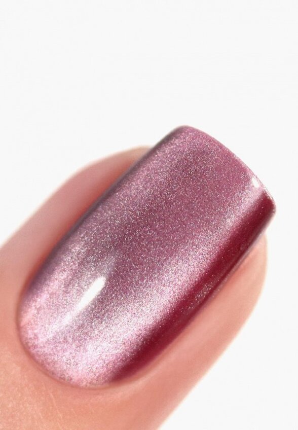 Лак для ногтей Masura