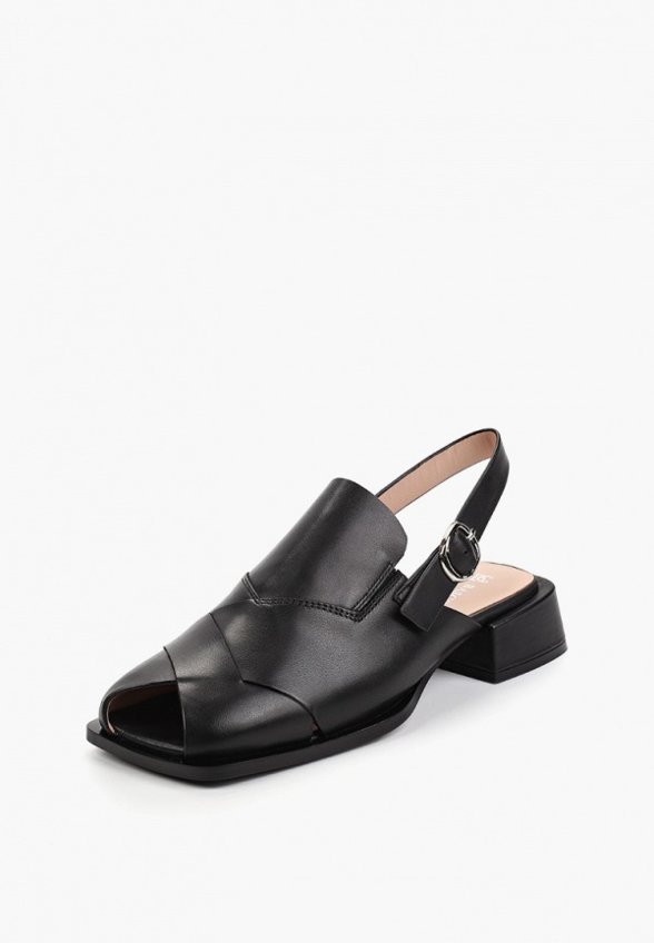 Босоножки Basconi