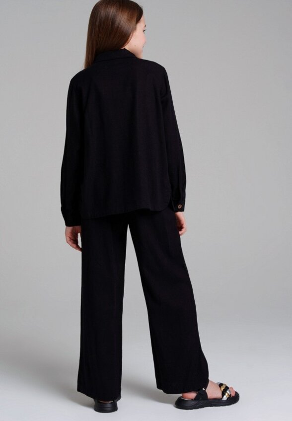 Брюки PlayToday