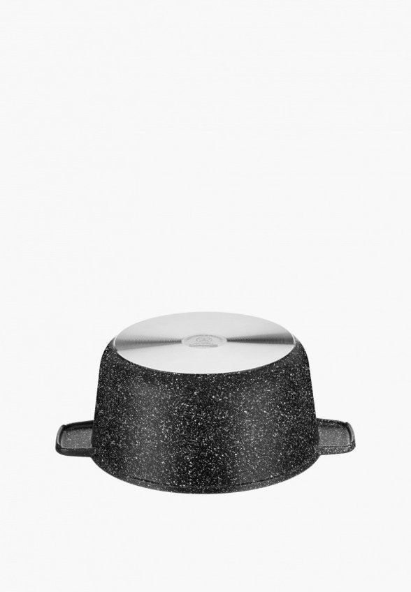 Кастрюля Elan Gallery