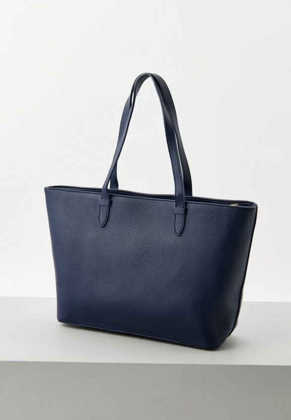 Сумка Roccobarocco